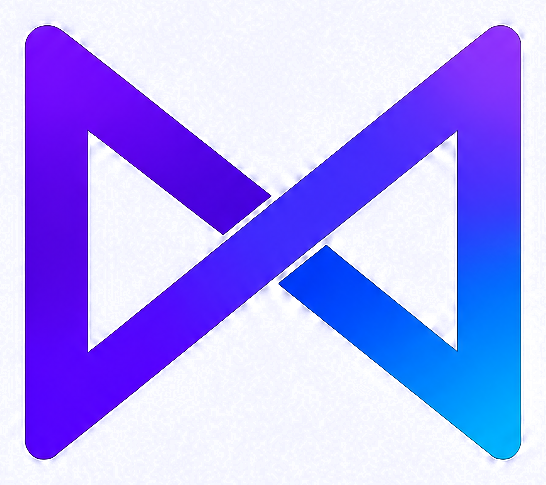 MARCREVIX
