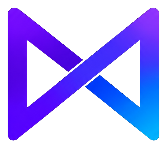 MARCREVIX